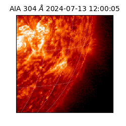 saia - 2024-07-13T12:00:05.130000