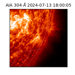 saia - 2024-07-13T18:00:05.130000