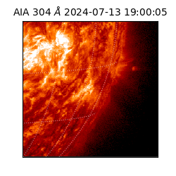 saia - 2024-07-13T19:00:05.130000