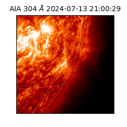 saia - 2024-07-13T21:00:29.129000