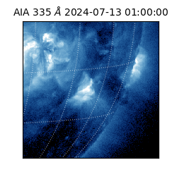 saia - 2024-07-13T01:00:00.625000