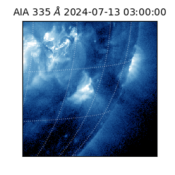 saia - 2024-07-13T03:00:00.625000