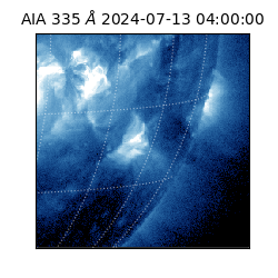 saia - 2024-07-13T04:00:00.625000