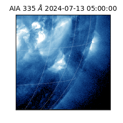 saia - 2024-07-13T05:00:00.623000