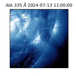 saia - 2024-07-13T11:00:00.618000