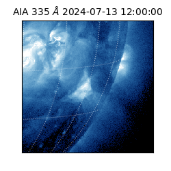 saia - 2024-07-13T12:00:00.625000