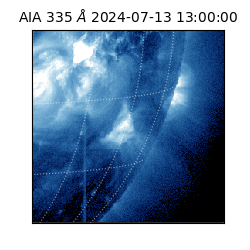 saia - 2024-07-13T13:00:00.633000