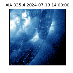 saia - 2024-07-13T14:00:00.626000