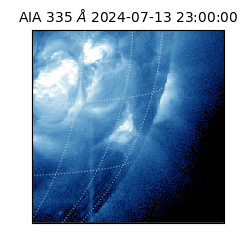 saia - 2024-07-13T23:00:00.626000