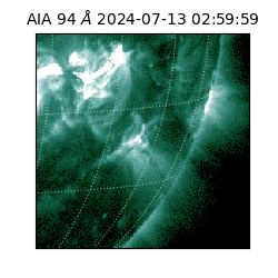 saia - 2024-07-13T02:59:59.125000