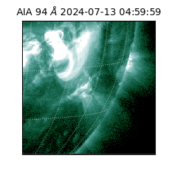 saia - 2024-07-13T04:59:59.125000