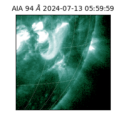 saia - 2024-07-13T05:59:59.129000