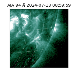 saia - 2024-07-13T08:59:59.121000