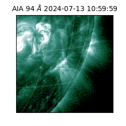 saia - 2024-07-13T10:59:59.114000