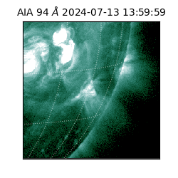 saia - 2024-07-13T13:59:59.121000