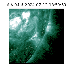 saia - 2024-07-13T18:59:59.122000