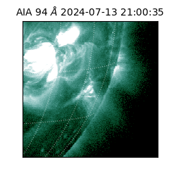 saia - 2024-07-13T21:00:35.121000