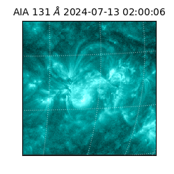 saia - 2024-07-13T02:00:06.623000