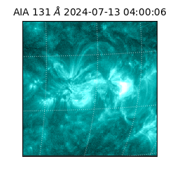 saia - 2024-07-13T04:00:06.622000