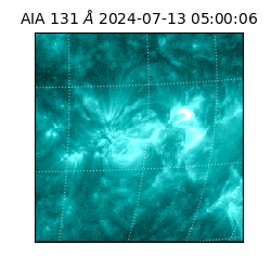 saia - 2024-07-13T05:00:06.630000