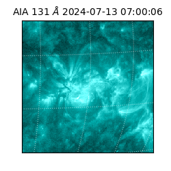 saia - 2024-07-13T07:00:06.647000