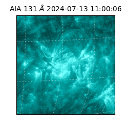 saia - 2024-07-13T11:00:06.623000