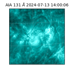 saia - 2024-07-13T14:00:06.626000