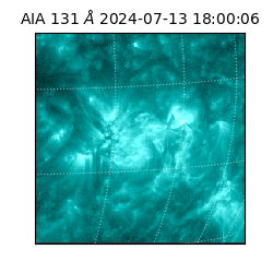 saia - 2024-07-13T18:00:06.625000