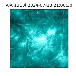 saia - 2024-07-13T21:00:30.629000