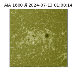 saia - 2024-07-13T01:00:14.134000