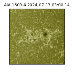 saia - 2024-07-13T03:00:14.118000