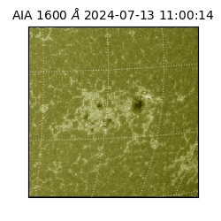 saia - 2024-07-13T11:00:14.129000