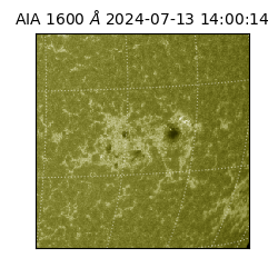 saia - 2024-07-13T14:00:14.126000