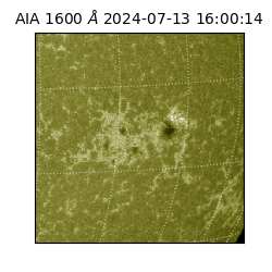 saia - 2024-07-13T16:00:14.125000