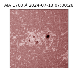 saia - 2024-07-13T07:00:28.717000