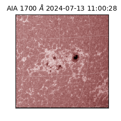 saia - 2024-07-13T11:00:28.721000