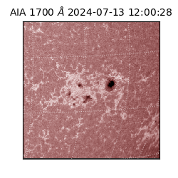 saia - 2024-07-13T12:00:28.717000