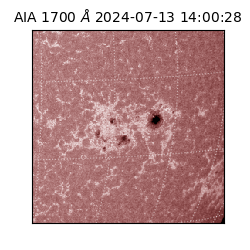 saia - 2024-07-13T14:00:28.726000