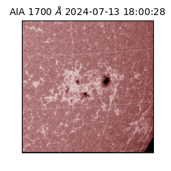 saia - 2024-07-13T18:00:28.717000