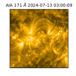 saia - 2024-07-13T03:00:09.342000