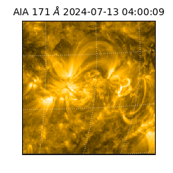 saia - 2024-07-13T04:00:09.350000
