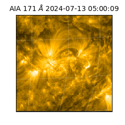 saia - 2024-07-13T05:00:09.350000