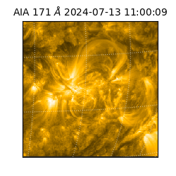 saia - 2024-07-13T11:00:09.351000