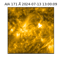 saia - 2024-07-13T13:00:09.350000