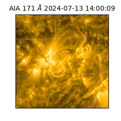 saia - 2024-07-13T14:00:09.350000