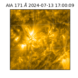 saia - 2024-07-13T17:00:09.350000