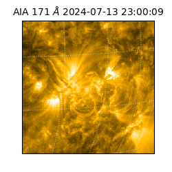 saia - 2024-07-13T23:00:09.350000