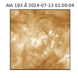 saia - 2024-07-13T01:00:04.843000