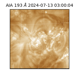 saia - 2024-07-13T03:00:04.835000