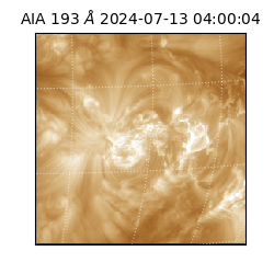 saia - 2024-07-13T04:00:04.846000